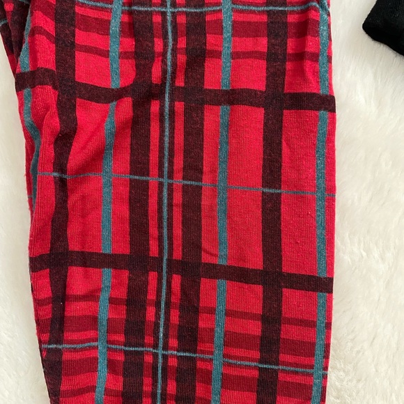 🦌Kickee Holiday Set🦌 - Picture 3 of 5